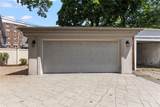 30 South Angell Street - Photo 36
