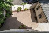 30 South Angell Street - Photo 37