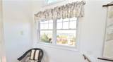 432 Atlantic Avenue - Photo 11