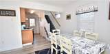 432 Atlantic Avenue - Photo 14