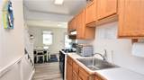 432 Atlantic Avenue - Photo 19