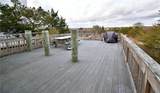 432 Atlantic Avenue - Photo 21
