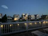 432 Atlantic Avenue - Photo 4
