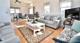 432 Atlantic Avenue - Photo 9