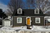 165 Whitford Avenue - Photo 1