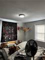 165 Whitford Avenue - Photo 10