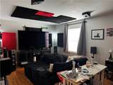 165 Whitford Avenue - Photo 11