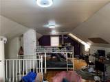 165 Whitford Avenue - Photo 13