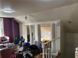 165 Whitford Avenue - Photo 14