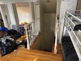 165 Whitford Avenue - Photo 15
