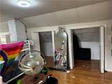 165 Whitford Avenue - Photo 16