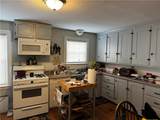 165 Whitford Avenue - Photo 4
