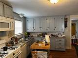 165 Whitford Avenue - Photo 5