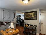165 Whitford Avenue - Photo 6