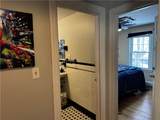 165 Whitford Avenue - Photo 7