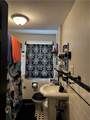 165 Whitford Avenue - Photo 8