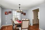 29 Poppy Drive - Photo 11
