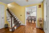 29 Poppy Drive - Photo 13