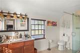 29 Poppy Drive - Photo 24