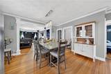 15 Vallone Road - Photo 17