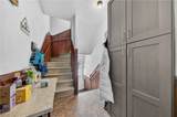 15 Vallone Road - Photo 24