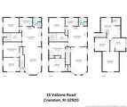 15 Vallone Road - Photo 8
