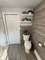 11 Woodside Avenue - Photo 15