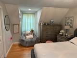 11 Woodside Avenue - Photo 18