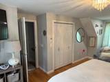 11 Woodside Avenue - Photo 19