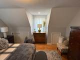 11 Woodside Avenue - Photo 21