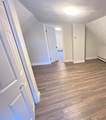 410 Wood Street - Photo 18