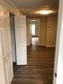 410 Wood Street - Photo 19