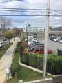 410 Wood Street - Photo 21