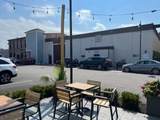 410 Wood Street - Photo 23