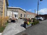 410 Wood Street - Photo 24
