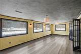 332 Farnum Pike - Photo 10