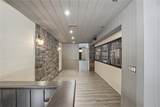 332 Farnum Pike - Photo 11