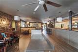 332 Farnum Pike - Photo 12