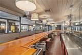 332 Farnum Pike - Photo 16