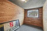 332 Farnum Pike - Photo 17