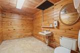 332 Farnum Pike - Photo 21