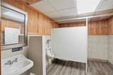 332 Farnum Pike - Photo 23