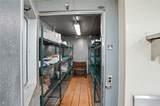 332 Farnum Pike - Photo 27
