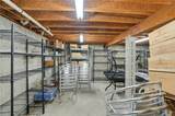 332 Farnum Pike - Photo 31