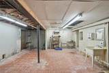 332 Farnum Pike - Photo 37