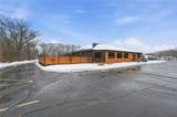 332 Farnum Pike - Photo 43