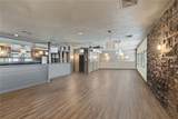 332 Farnum Pike - Photo 5