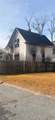18 Almy Street - Photo 1