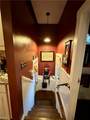 172 Bluff Avenue - Photo 17
