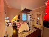 172 Bluff Avenue - Photo 21
